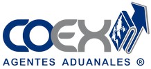 COEX Agentes Aduanales