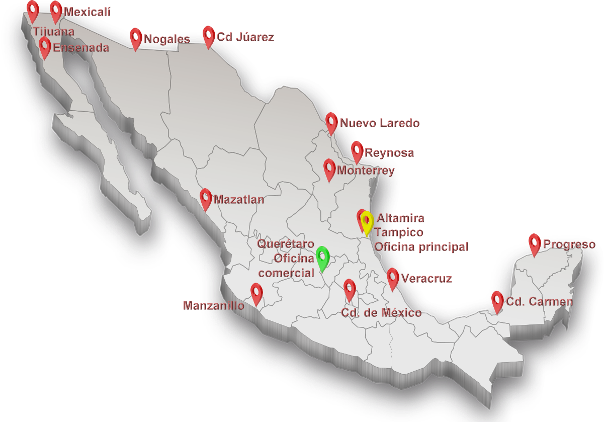 http://www.coex.mx/wp-content/uploads/2023/06/76-Mapa-Mexico-3D.png